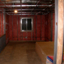 basement remodel